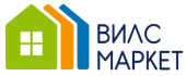 ВИЛС МАРКЕТ - Химия и оборудование для бассейнов