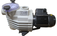 Kripsol Ondina OK-100 Б/У после ремонта