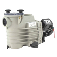 Насос Kripsol Ondina OK-100