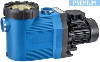 Насос Speck BADU Prime 20 (220В)