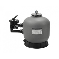 Фильтр Aquaviva SP650