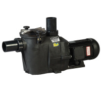 Насос Hayward RS3020EV3 (380В, 23.7 м3/ч, 2HP)