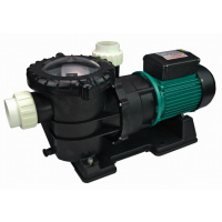 Насос AquaViva LX STP200T/VWS200T 24 м3/ч (2HP, 380В)