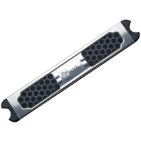 Ступень для лестниц Flexinox Wall и Standart, AISI 304