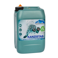 Kenaz Kanzistab 5 л.