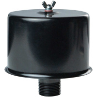 Фильтр для компрессора Grino Rotamik SKH 475 (475 м3/ч, 2.5")