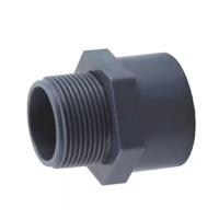 Ниппель д. 32-1"  Yonggao (Era) (US012)