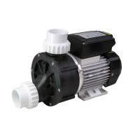 Насос Aquaviva LX LP150M (220В, 25 м3/ч, 1.5НР)