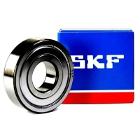 Подшипник SKF 6202-2Z