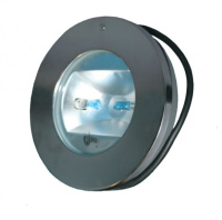 Прожектор Emaux ULH-200 (2х75Вт/12В) плитка