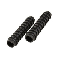 Сепаратор 210mm Kripsol (2шт) BRAZOS FILTRO 600-640-760 NEGRO - ZABL559/ RFD0113.00R