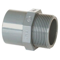 Ниппель д. 50/63-2" Coraplax
