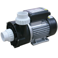 Насос AquaViva WTC120-CA 14 м3/ч