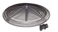 Крышка бочки фильтра GRANADA GL Kripsol RGR 010.A/RRFI0001.00R