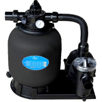 Фильтр FSP450-4W