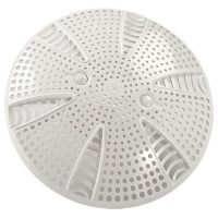 Форсунка донная Aquaviva EM2817C(A5), 1.5", под бетон