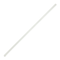 Кварцевая трубка для DELTA-UV ES-20 58-50320