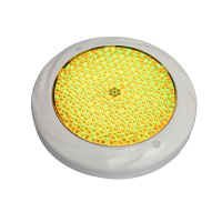 Светодиодный прожектор Aquaviva LED008-252led 14 Вт