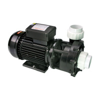 Насос Aquaviva LX LP200T (380В, 27 м3/ч, 2HP)