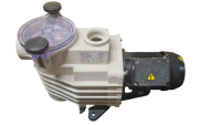 Kripsol Ondina OK-51 Б/У после ремонта