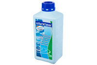 Альгитинн 1л