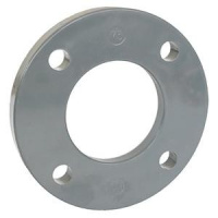 Фланец  д. 50 Coraplax (7123050)