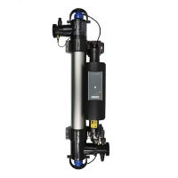 Ультрафиолетовая установка Elecro Steriliser UV-C 55