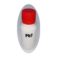 Раствор калибровочный pH 7