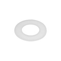 Уплотнительное кольцо клапана Hayward TOP 6-ти поз. 1,5" SP0714TE (SPX0735GA)