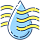 Озонаторы