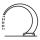 Водопады Xenozone